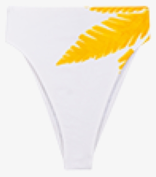 Tamarindo Bela Hot Pant Bottom - Thong