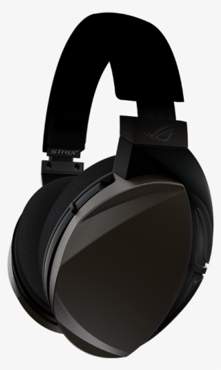 Intuitive Touch Control - Asu 90yh00z4 B3ua00