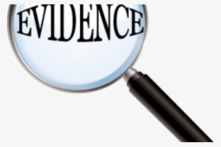 Evidence-300x300 - Golden Baby