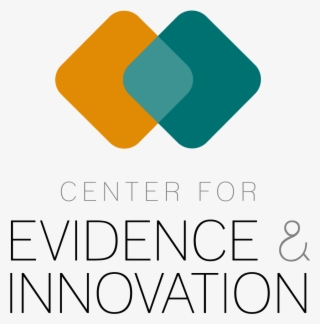 Search Form - Graphic Design