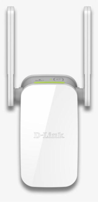 D Link N300 Wifi Range Extender Setup