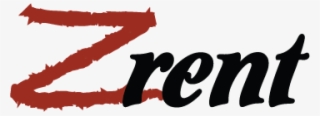 Calligraphy