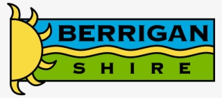 Street Tree Poll - Berrigan Shire