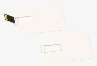 El020 - Wallet