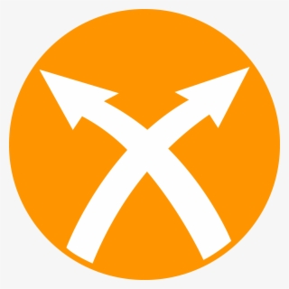 Broadway Clipart Employee Spotlight - Ville De Saint Etienne