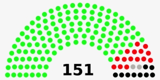 Open - South African General Election 1953