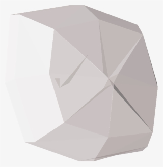 Triangle