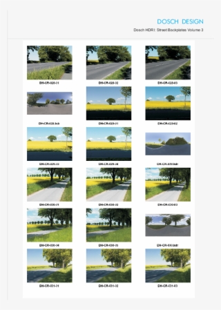 Attractive Quantity Discounts Up To 20% Are Displayed - Tree