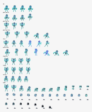 Click For Full Sized Image The Hammer - Number