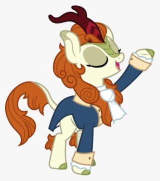 903 X 1024 0 - My Little Pony Hamilton