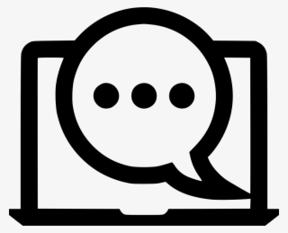 Png File Svg - Smiley