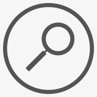 Seo Search Engine Optimization Search Engine - Buscador Png