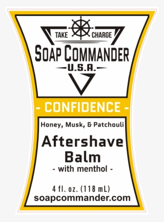 Confidence Asb V=1540930190 - Circle