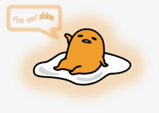 Com Remember To Shine On You Crazy Diamond Png Transparent