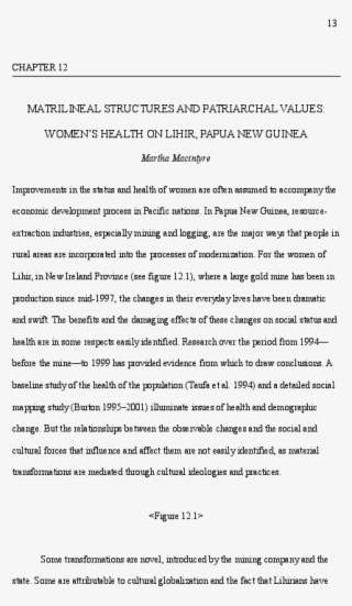 Doc - Medical Nutrition Therapy Case Study