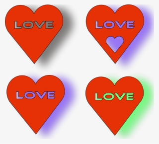 Free Stock Photos - 4 Love