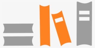 Books-42932 - Bibliografia Logo