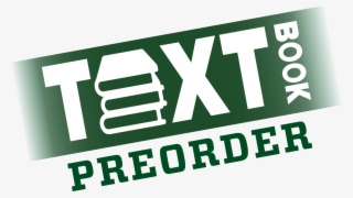 Textbooks - Graphic Design