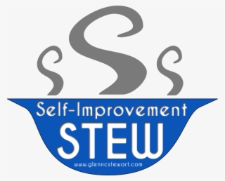 Stew On This With Glenn Stewart