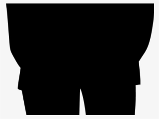 Vector Clipart Person - Clip Art