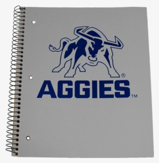 Close This Window - Utah State Aggies