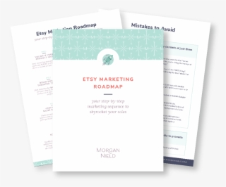 Mym Marketing Roadmap 2019 51 - Marketing