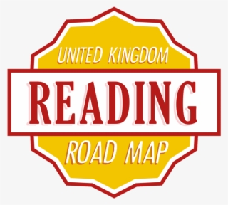 Uk 34 Logo No Back