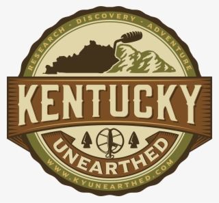 Get Your Stickers - Emblem