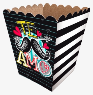 Encanto De Empaques Y Regalos - Cake