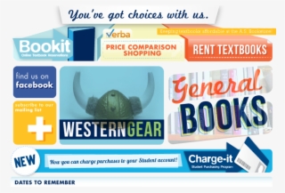 Homepage - Good Food