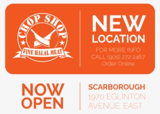 Untitled-1 - Graphic Design