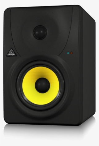 Behringer Truth B1030a Powered Studio Monitor - Studio Monitors Png