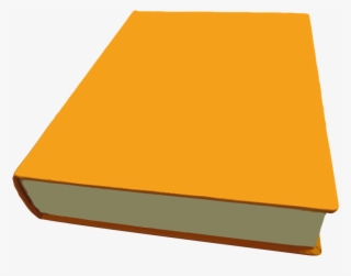 Book, Library, Literature, Books - Boek Png