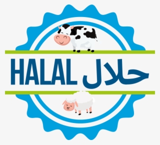 Halal Lakkis 02 - Cloud Wire Ss316