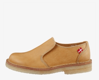 Falster - Slip-on Shoe