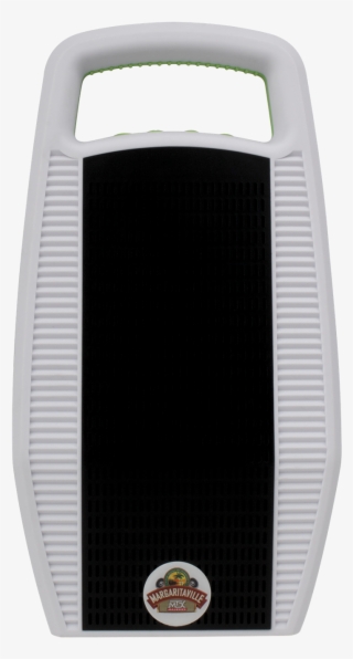 Sku - Mvaccpp1wg - Gadget