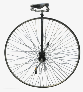 Logo - Pm And Am Clock