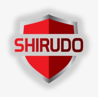 E-shirudo - Emblem