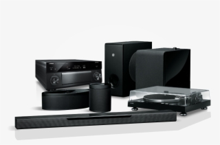 More Possibilities - Video Game Console