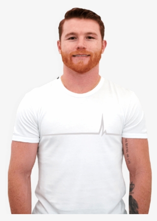 How Does Canelorx Work - Gentleman