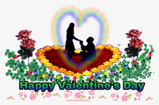 Facebook Love Status For Girlfriend - Illustration