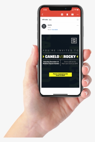 Fullscreen - Smart Air Filtration Systems Mobile