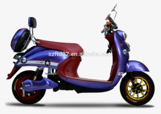 China Color Wholesale - Vespa