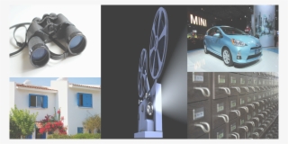 Anuncios@2x - Buick Encore