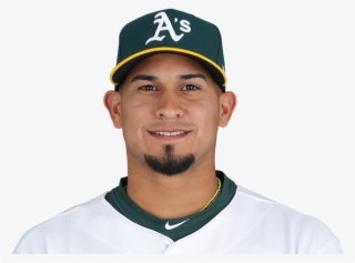 Franklin - Baseball Player