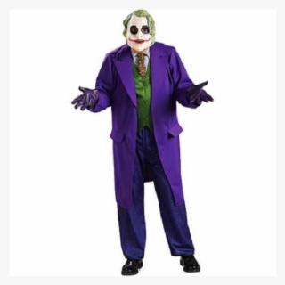 Auction - Marvel Joker