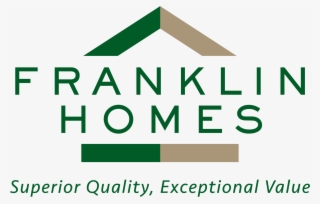Home - Markle Foundation