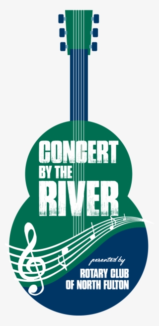 Speakers Clipart Huge Concert - Graphic Design