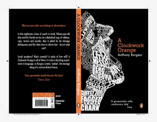 Final Design - Poster