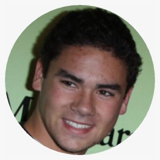 Griffinsteinfeld - Crew Cut